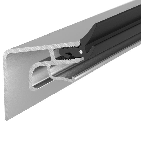 dafa-alucom-16-23-5-glaslister-hansen-lellinge-a-s