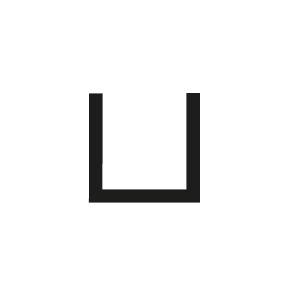 U-profiler
