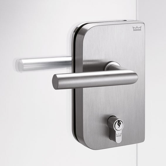 Office Junior Hansen Lellinge A/S